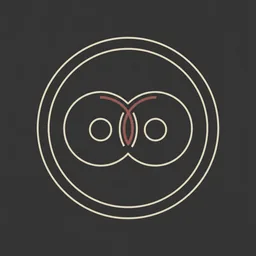 Symbolic mark used in this archive for the entry on Crazyhorse 1-9