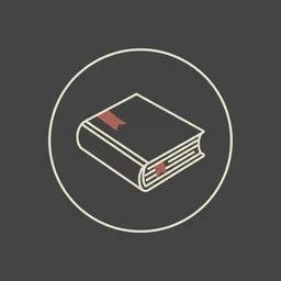 Symbolic mark used in this archive for the entry on David Finkel