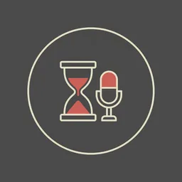 Symbolic mark used in this archive for the entry on Julian Assange