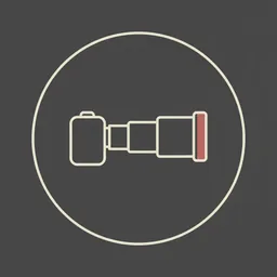 Symbolic mark used in this archive for the entry on Namir Noor-Eldeen