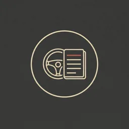 Symbolic mark used in this archive for the entry on Saeed Chmagh
