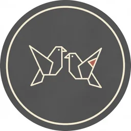 Symbolic mark used in this archive for the entry on Sajad and Doaha Salih