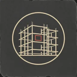 Symbolic mark used in this archive for the entry on Those killed in the third engagement
